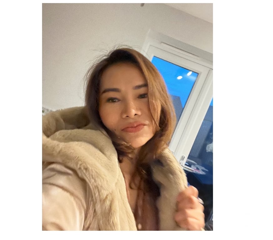 Full body massage Worcestershire Worcester - Photos for Susy Thai massage 🌸💐