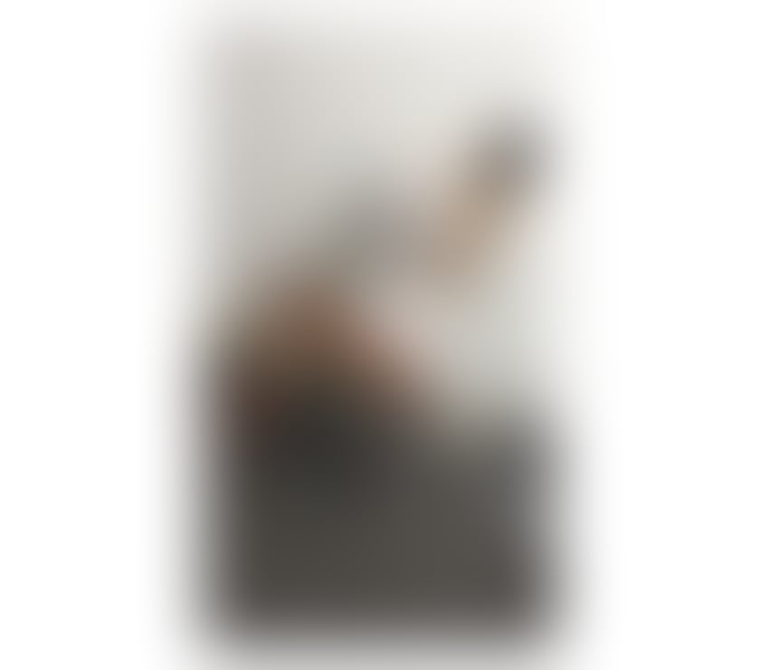 Escorts Harpurhey Manchester - Photos for 😍Hello my name is Rossa🥰