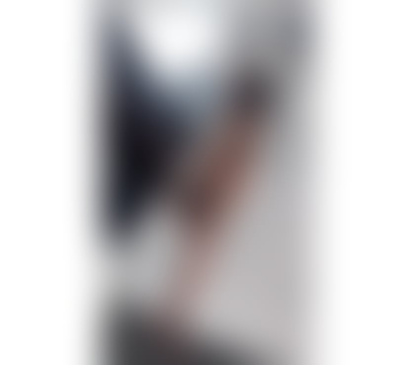 Escorts Greater Manchester Manchester - Photos for 😍Hello my name is Rossa🥰