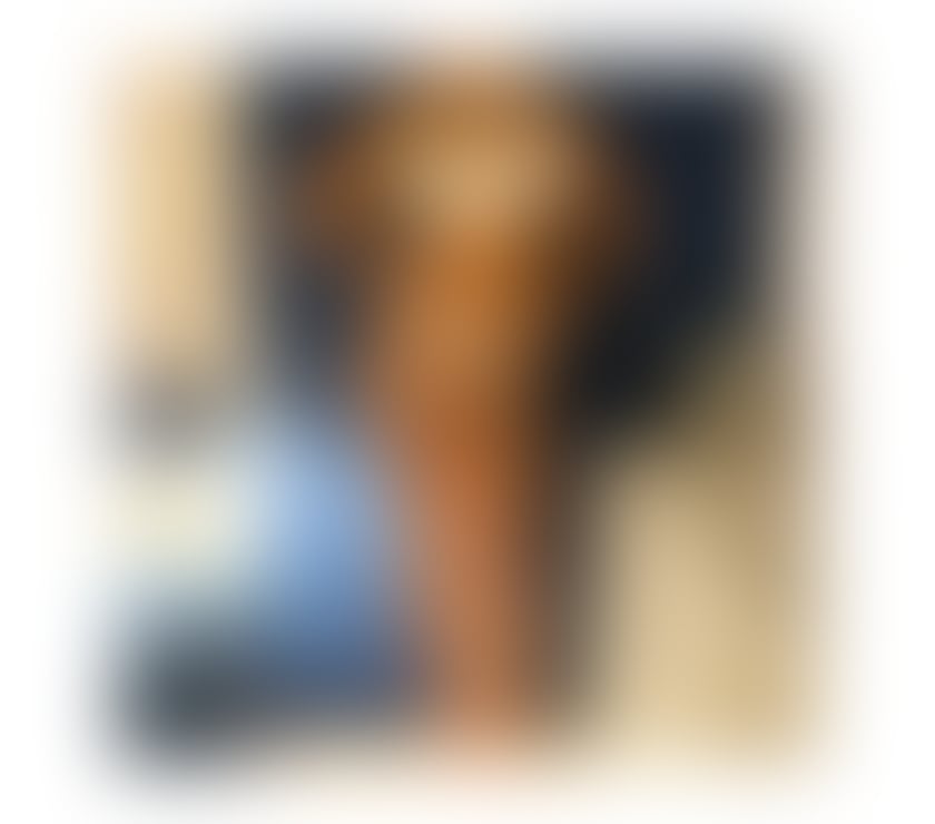 Escorts Greater Manchester Manchester - Photos for 😍Hello my name is Rossa🥰