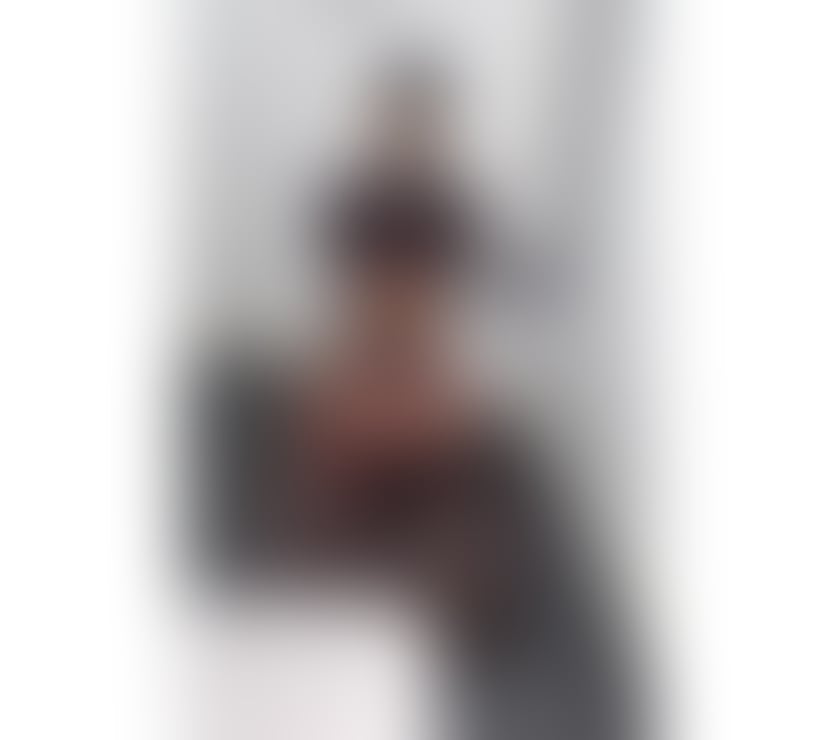 Escorts Harpurhey Manchester - Photos for 😍Hello my name is Rossa🥰