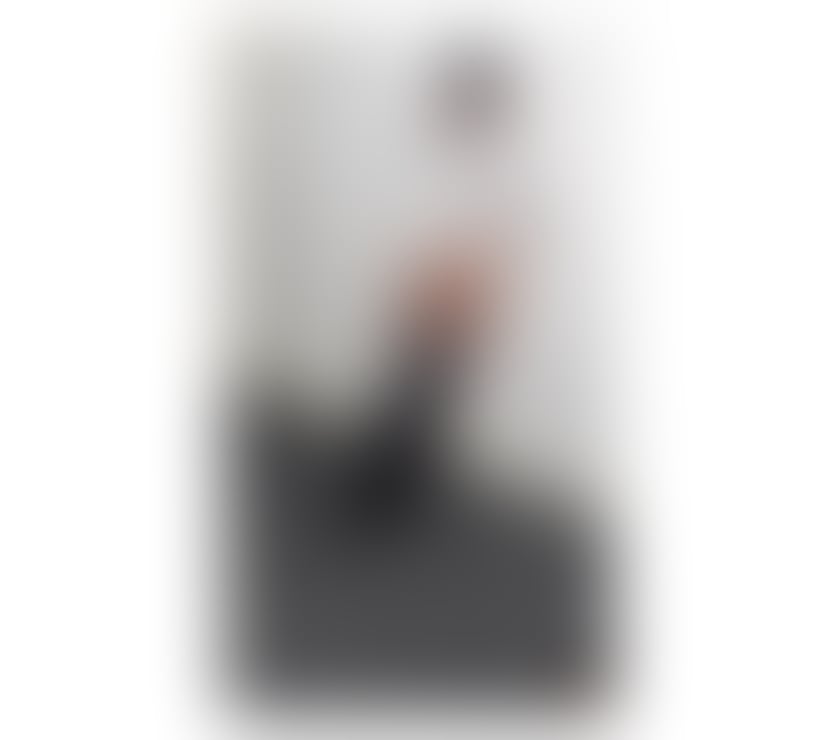 Escorts Greater Manchester Manchester - Photos for 😍Hello my name is Rossa🥰