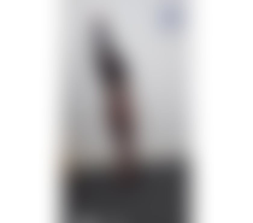 Escorts Greater Manchester Manchester - Photos for 😍Hello my name is Rossa🥰