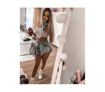 Escorts Harpurhey Manchester - Photos for 😍Hello I’m new in town ❤️