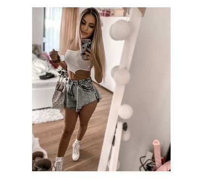 Escorts Harpurhey Manchester - Photos for 😍Hello I’m new in town ❤️
