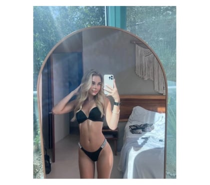 Escorts Harpurhey Manchester - Photos for 🫦Best service,call me for more 😍