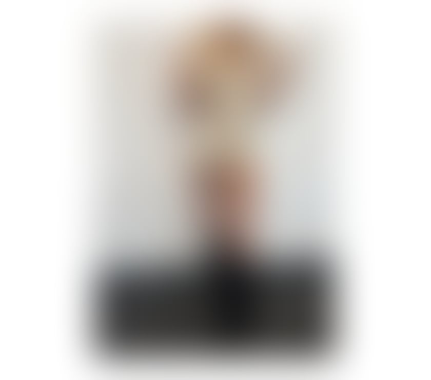 GFE Escorts & Erotic Massage Sunderland City Centre Sunderland - Photos for Soffy🫦 REAL GIRL 🔞Party girl🤤