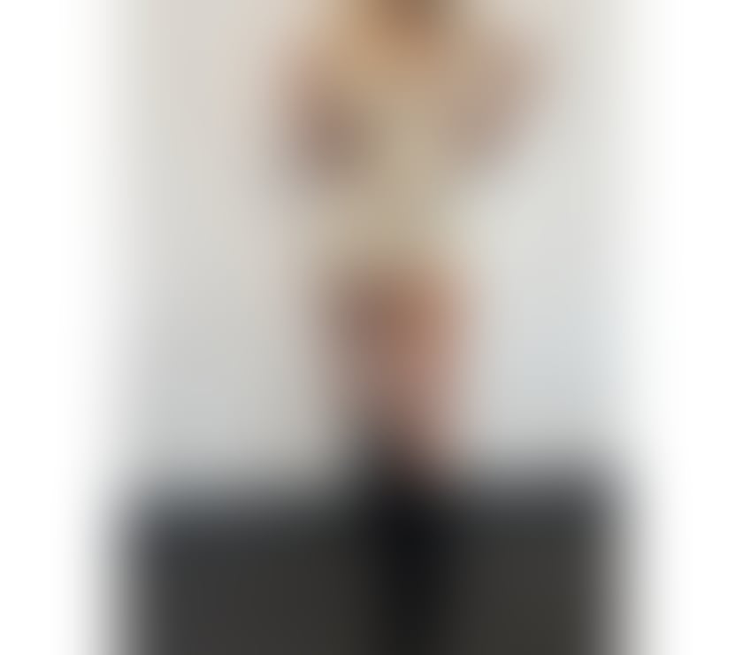 GFE Escorts & Erotic Massage Sunderland City Centre Sunderland - Photos for Soffy🫦 REAL GIRL 🔞Party girl🤤