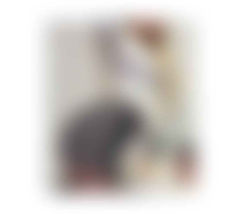 Soffy🫦 REAL GIRL 🔞Party girl🤤