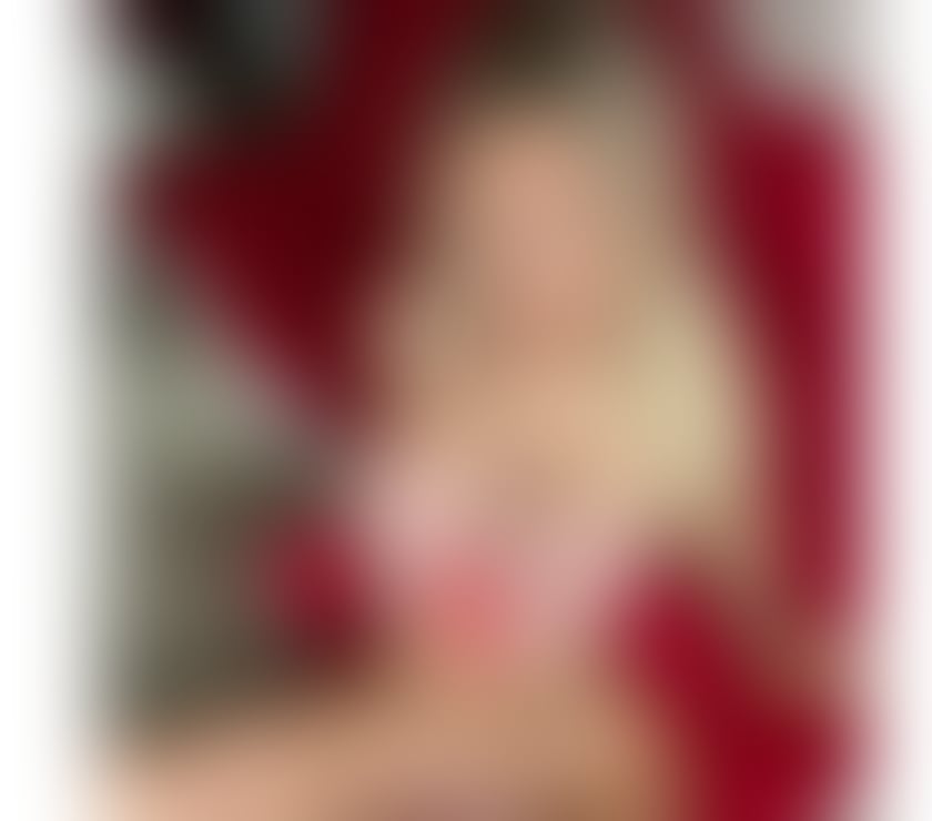 Escorts Peterborough Peterborough City Centre - Peterborough - Photos for Premium Blonde Experience 💖 25 y o Dream Lady 💎