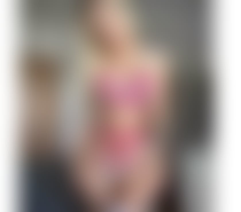 Escorts Peterborough Peterborough City Centre - Peterborough - Photos for Premium Blonde Experience 💖 25 y o Dream Lady 💎