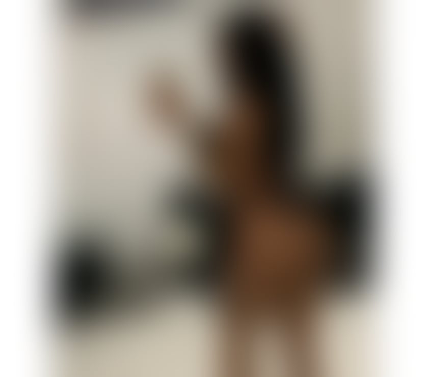 Escorts Derbyshire Derby - Photos for New stunning bruneet in town😝