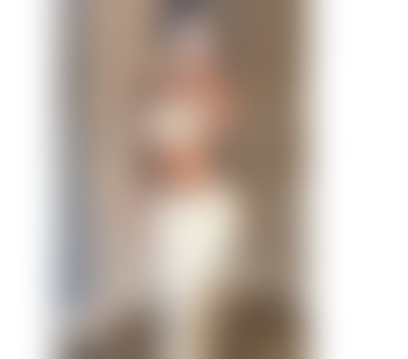 Escorts Derry and Strabane Londonderry - Derry and Strabane - Photos for 🥰Incall And Outcall🥰Chole🥰