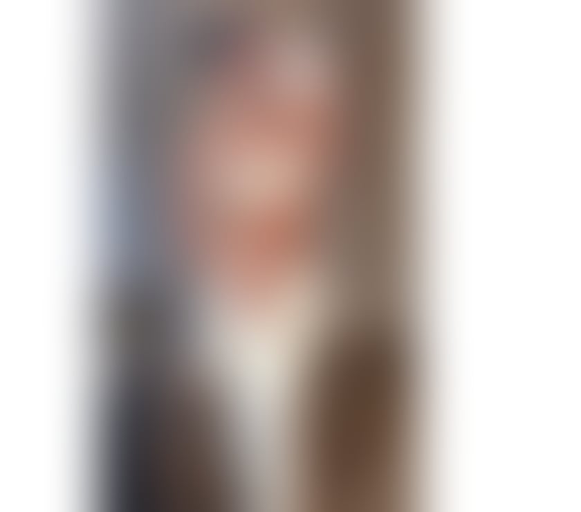 Escort Londonderry Derry and Strabane - Photos for 🥰Incall And Outcall🥰Chole🥰