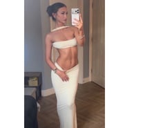 🥰Incall And Outcall🥰Chole🥰