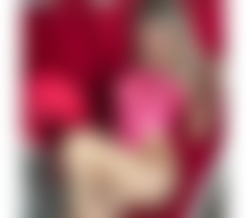 Exclusive Blonde 💋 Sophisticated & Unforgettable ✨