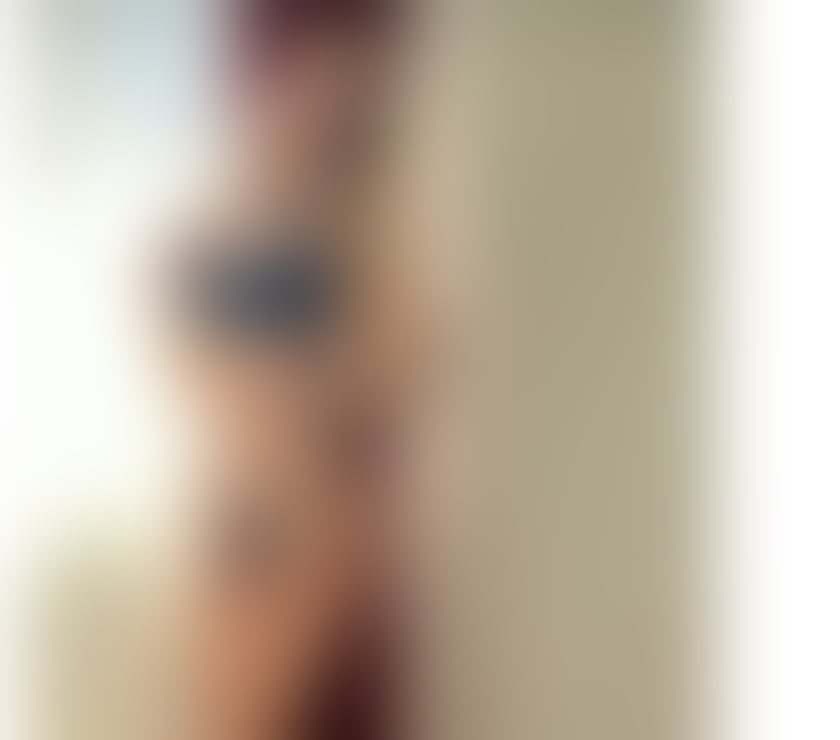 Escorts Essex Southend-on-Sea - Photos for Exclusive Blonde 💋 Sophisticated & Unforgettable ✨