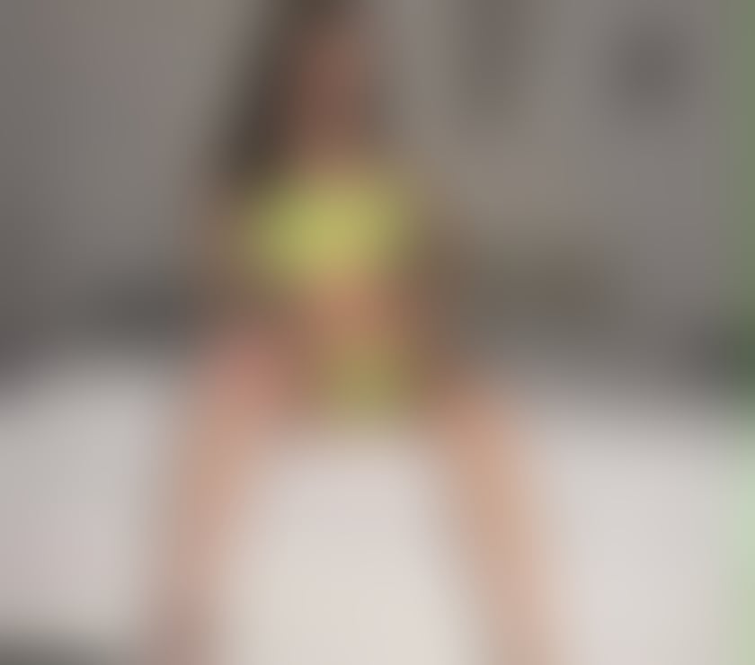 Escorts Huyton Knowsley - Photos for Friendly & Discret in Liverpool, relaxed , Fun NO RUSH