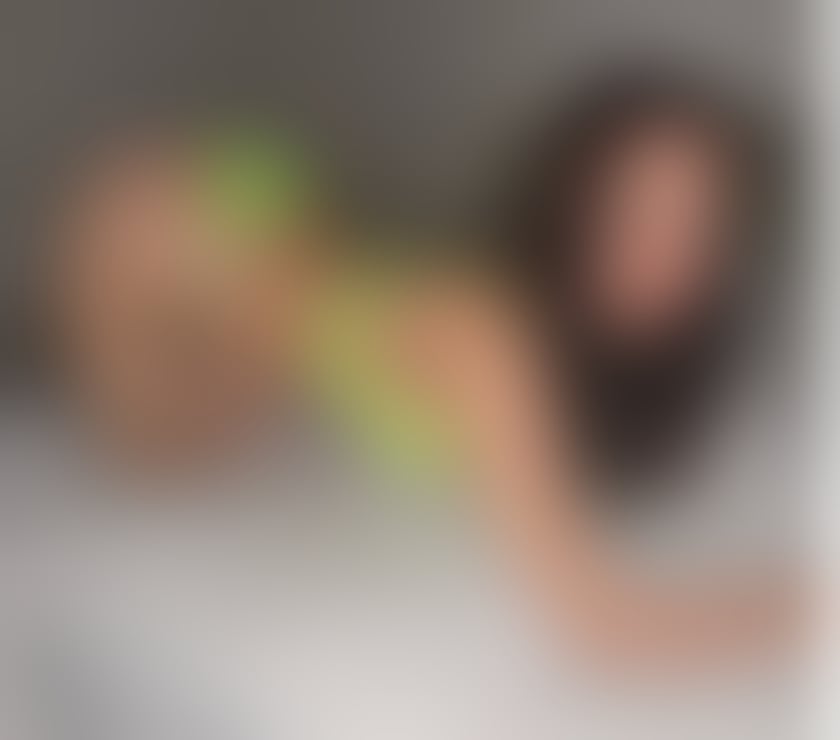 Escorts Merseyside Knowsley - Photos for Friendly & Discret in Liverpool, relaxed , Fun NO RUSH