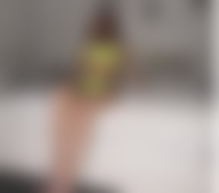 Escorts Merseyside Knowsley - Photos for Friendly & Discret in Liverpool, relaxed , Fun NO RUSH