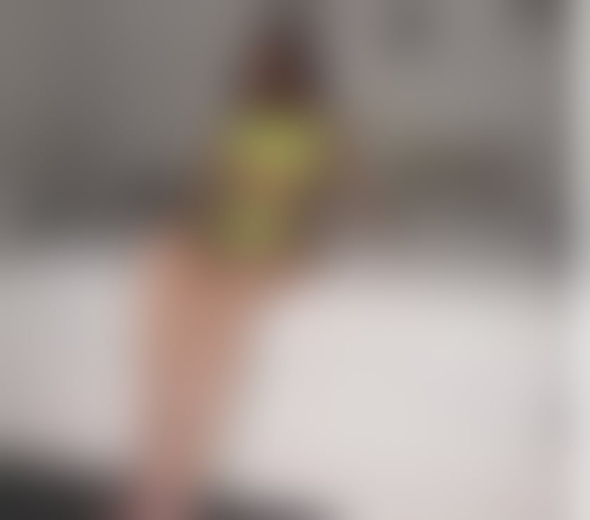 Escorts Merseyside Knowsley - Photos for Friendly & Discret in Liverpool, relaxed , Fun NO RUSH