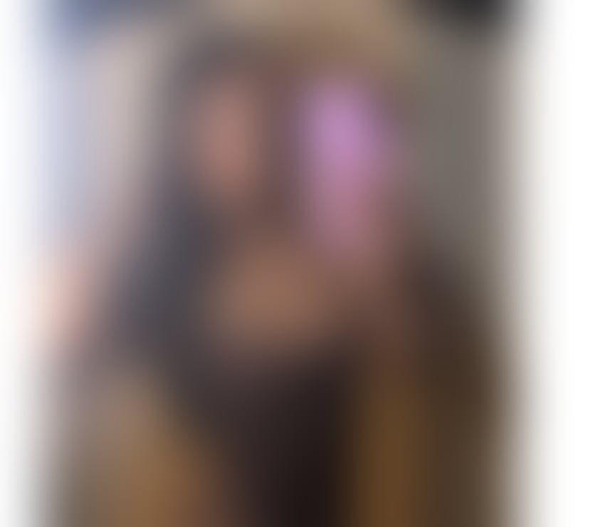 Escorts West Dunbartonshire Clydebank - West Dunbartonshire - Photos for ❤️Sara❤️Incall And Outcall❤️