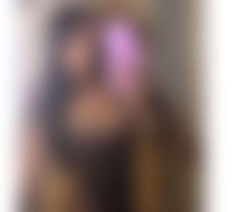 ❤️Sara❤️Incall And Outcall❤️