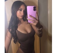 ❤️Sara❤️Incall And Outcall❤️