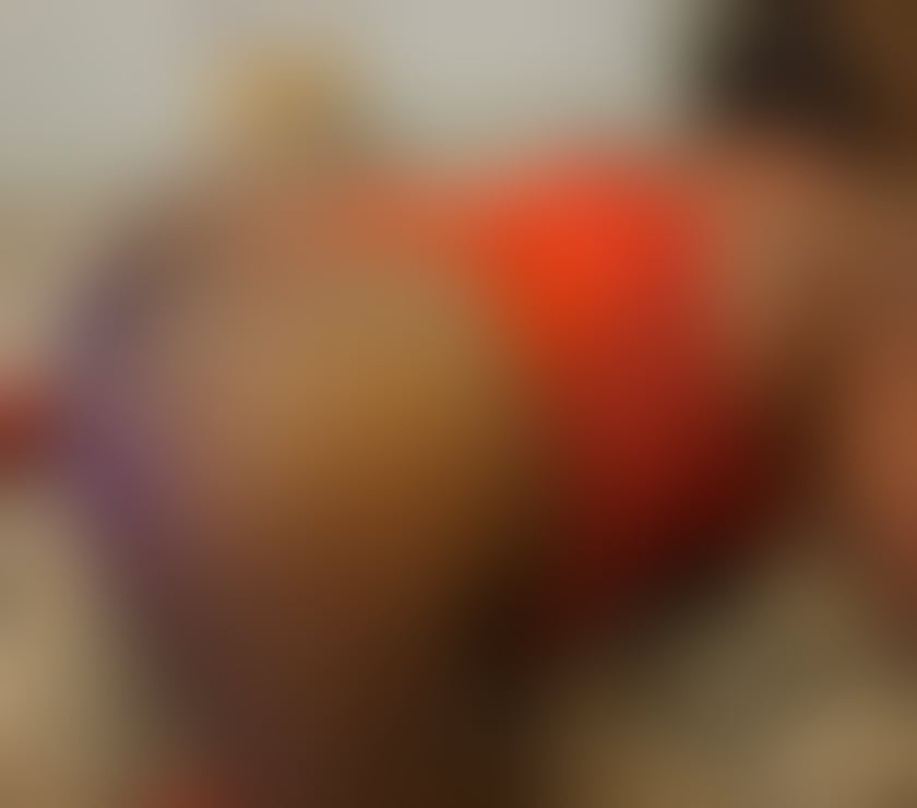 Escorts Bayswater Station Central London - Photos for Bbw ebony available