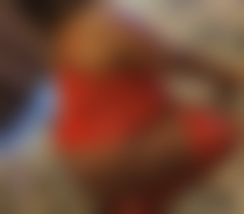 Escorts Bayswater Station Central London - Photos for Bbw ebony available