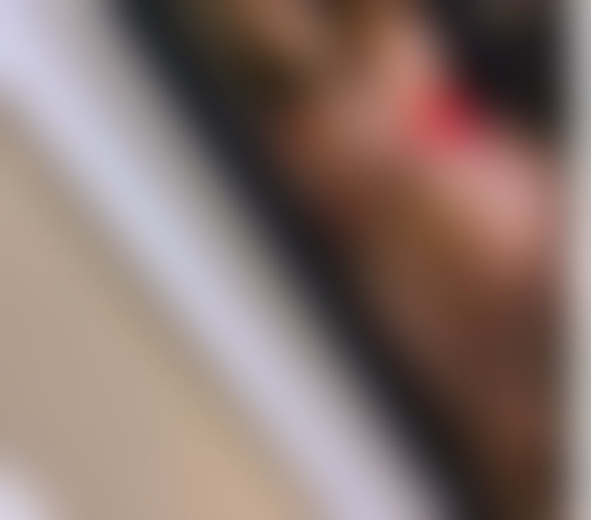 Escorts Bayswater Station Central London - Photos for my experience is a mixture of nice and naughty
