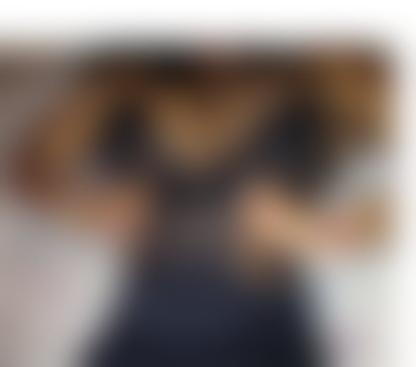 Escorts Central London Bayswater Station - Central London - Photos for Bbw ebony available