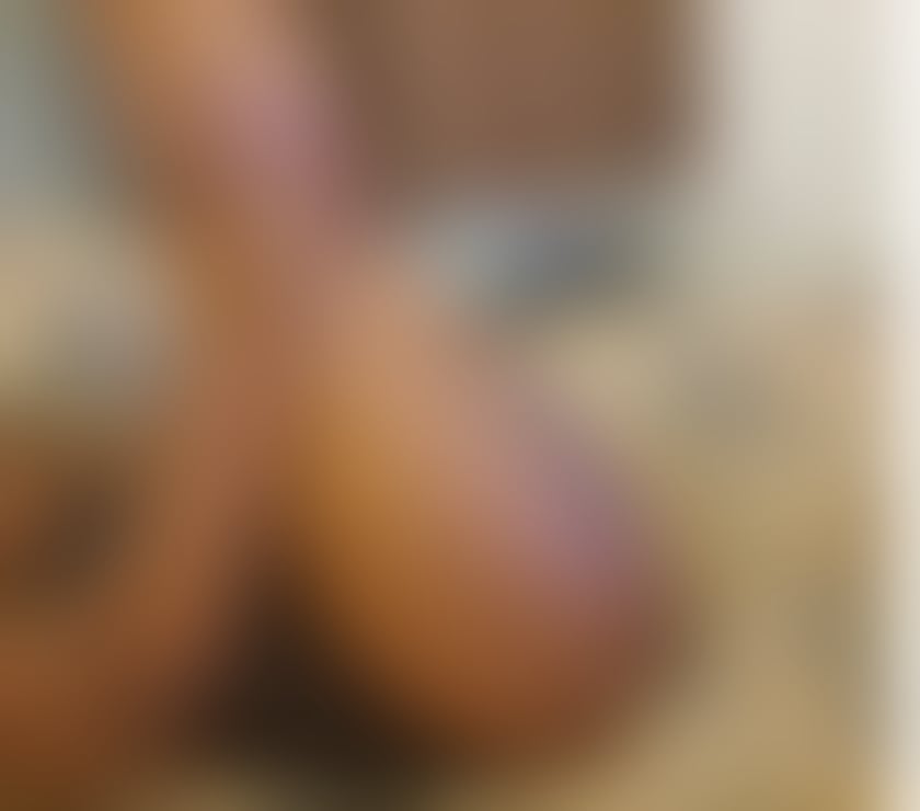 Escorts Central London Bayswater Station - Central London - Photos for Bbw ebony available