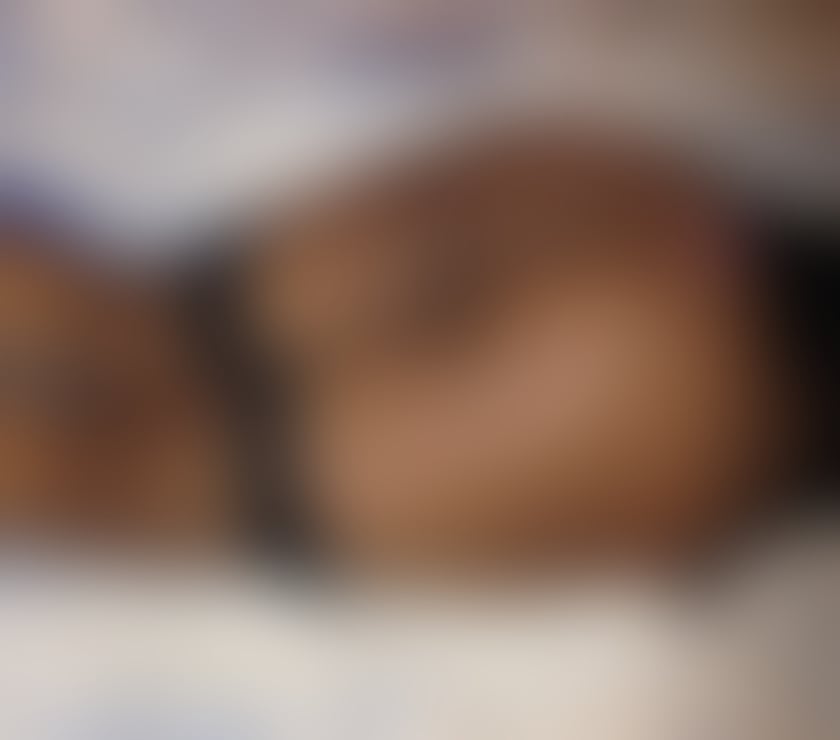 Escorts Bayswater Station Central London - Photos for Bbw ebony available