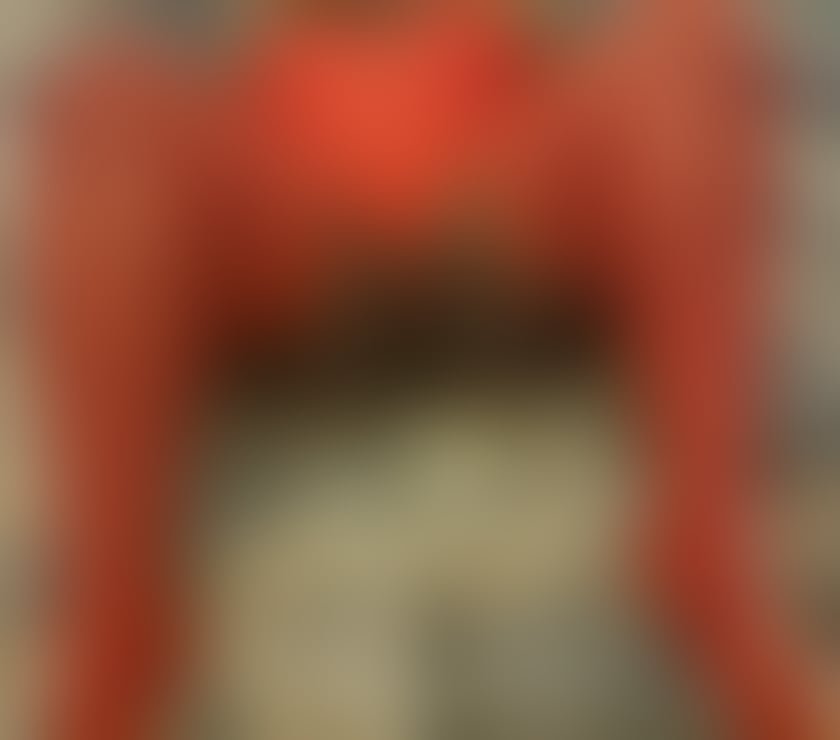 Escorts Central London Bayswater Station - Central London - Photos for Bbw ebony available