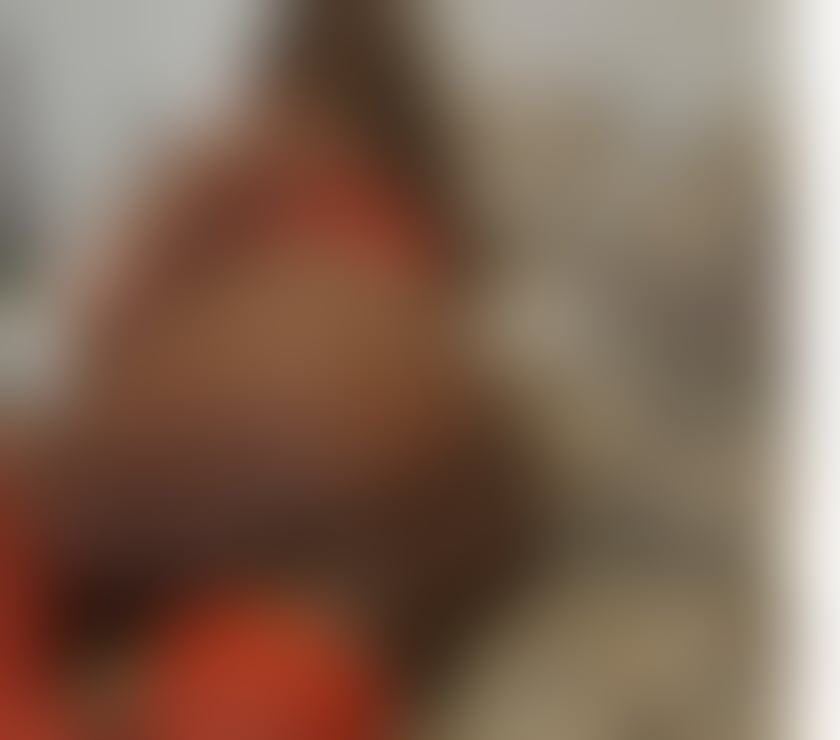 Escorts Central London Bayswater Station - Central London - Photos for Bbw ebony available