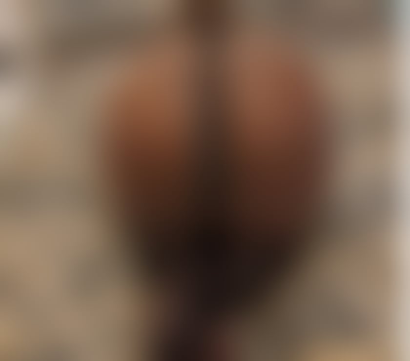 Escorts Bayswater Station Central London - Photos for Bbw ebony available