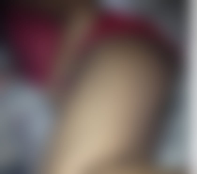 Escorts Central London Bayswater Station - Central London - Photos for Bbw ebony available