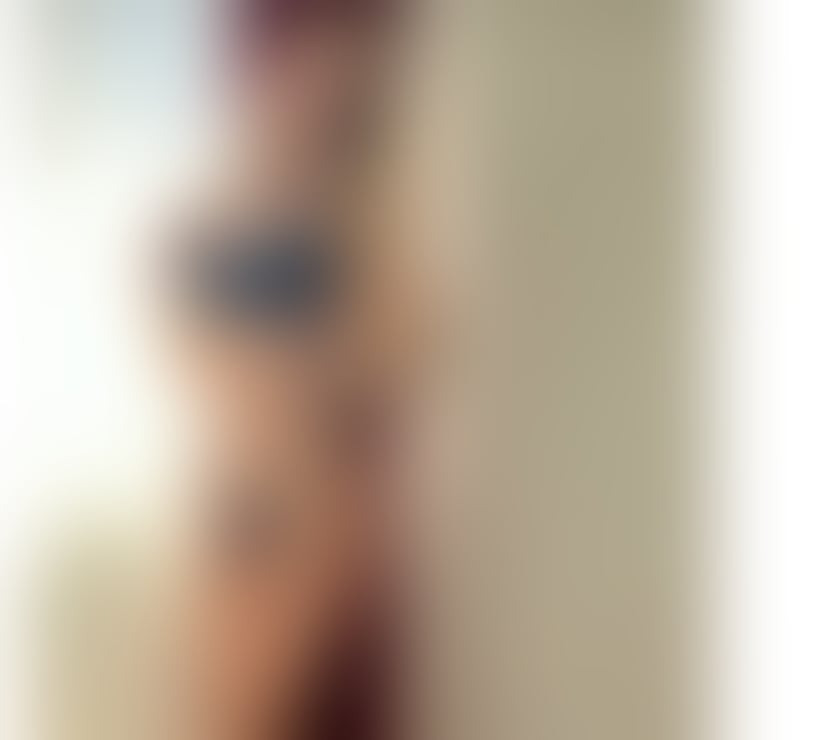 Escorts Somerset Taunton - Somerset - Photos for Elite Blonde Companion 🌹 Beauty, Class & Desire 🔥