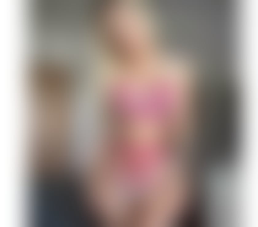 Escorts Somerset Taunton - Somerset - Photos for Elite Blonde Companion 🌹 Beauty, Class & Desire 🔥