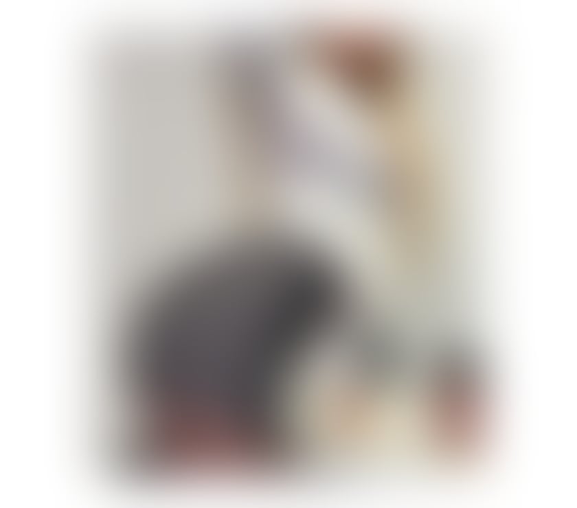 Escorts Edinburgh Edinburgh - Edinburgh - Photos for Soffy🫦 REAL GIRL 🔞Party girl🤤