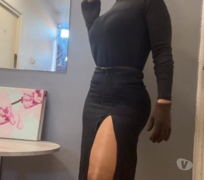 Escorts North East Ipswich Ipswich - Photos for I'm an independent, friendly girl who likes to party.