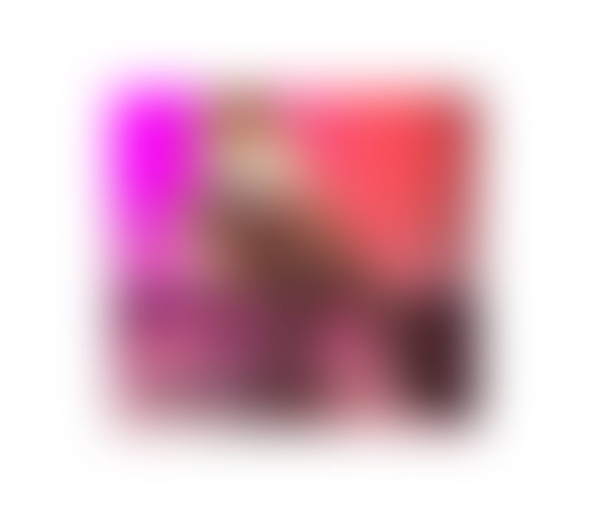 Escorts Oxfordshire Oxford - Photos for Soffy🫦 REAL GIRL 🔞Party girl🤤