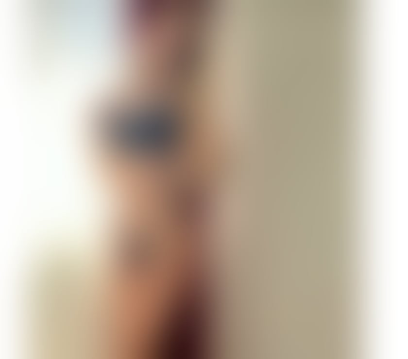 Escorts North Yorkshire Scarborough - North Yorkshire - Photos for Blonde Goddess 💎 25 | Your Luxury Escape 🌙✨