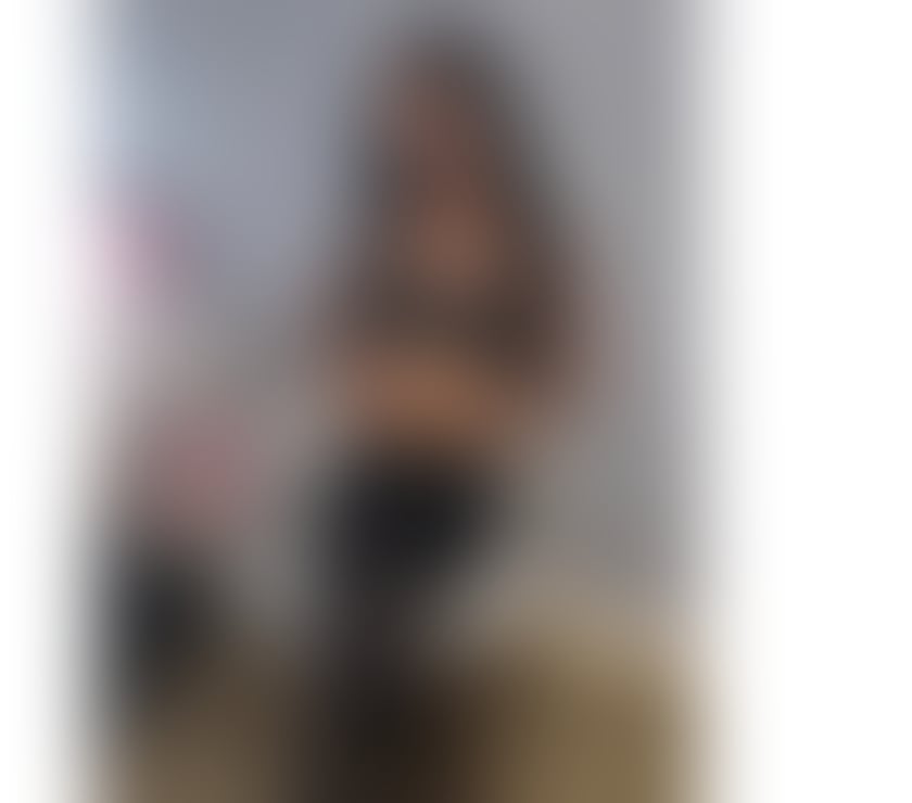 💙Katie💙Incall And Outcall💙