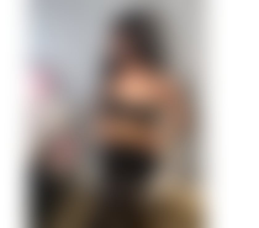 Escorts Newport - Wales Newport City Centre - Newport - Photos for 💙Katie💙Incall And Outcall💙