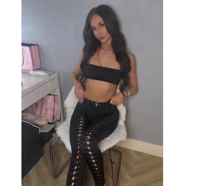 Escort Newport City Centre Newport - Wales - Photos for 💙Katie💙Incall And Outcall💙