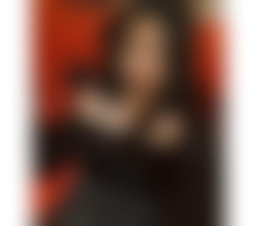 Escorts Merseyside Liverpool - Photos for Clean , Friendly & professional warm personality - Discret