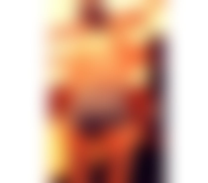 Escorts Merseyside Liverpool - Photos for Clean , Friendly & professional warm personality - Discret