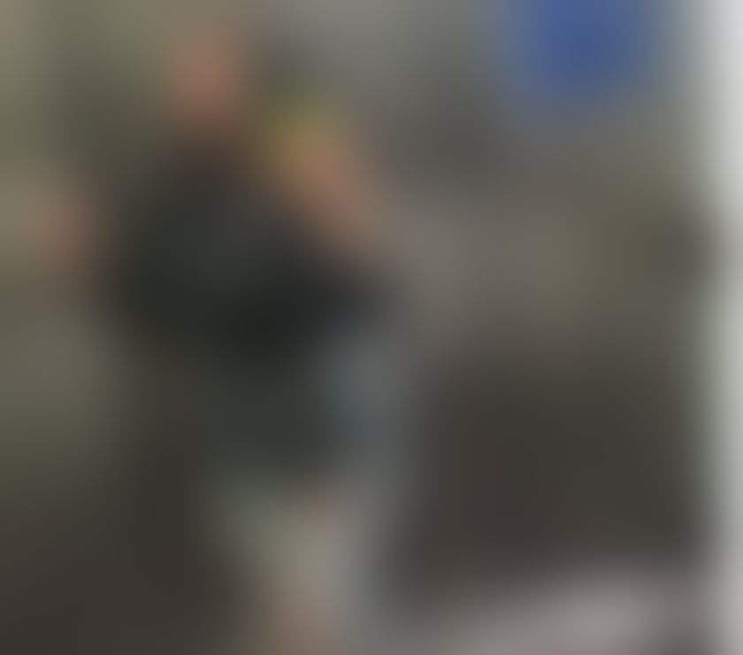 Escorts Merseyside Liverpool - Photos for Clean , Friendly & professional warm personality - Discret